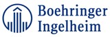 Boehringer.jpg